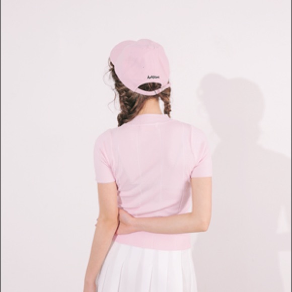 catherinei525